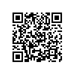 M83723-74A20419 QRCode