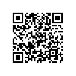 M83723-74A22196 QRCode