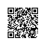 M83723-74R14047 QRCode