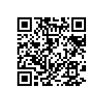 M83723-74R14047_64 QRCode