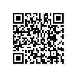M83723-74R14048-LC QRCode