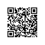 M83723-74R1404N-LC QRCode