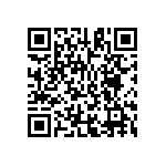 M83723-74R14078-LC QRCode