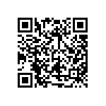 M83723-74R14079-LC QRCode