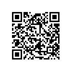 M83723-74R14079 QRCode