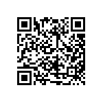 M83723-74R1407N_64 QRCode