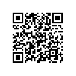 M83723-74R14126 QRCode