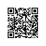 M83723-74R14127-LC QRCode