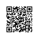 M83723-74R14128 QRCode