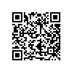 M83723-74R14128_64 QRCode