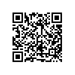 M83723-74R14157-LC QRCode