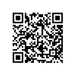 M83723-74R16107-LC QRCode