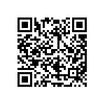 M83723-74R16107_64 QRCode