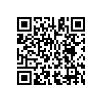 M83723-74R16109-LC QRCode