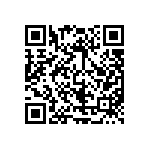 M83723-74R1610N-LC QRCode