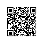 M83723-74R16246 QRCode