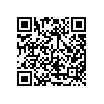 M83723-74R16247-LC QRCode