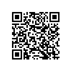 M83723-74R16247 QRCode