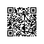 M83723-74R16248_64 QRCode