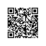 M83723-74R1624N_64 QRCode