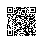 M83723-74R1624Y QRCode