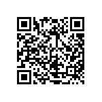 M83723-74R20257-LC QRCode