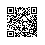 M83723-74R20258-LC QRCode