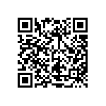 M83723-74R20259-LC QRCode