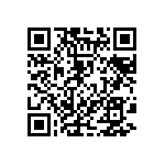 M83723-74R20259_64 QRCode