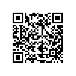 M83723-74R20289_64 QRCode