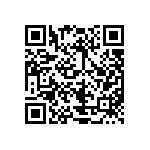 M83723-74R2028N_64 QRCode