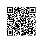 M83723-74R20326 QRCode