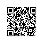 M83723-74R20328 QRCode