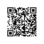 M83723-74R20329-LC QRCode