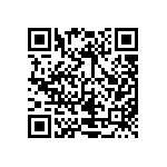 M83723-74R20397-LC QRCode