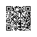 M83723-74R20397_64 QRCode