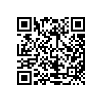 M83723-74R2039N-LC QRCode