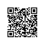 M83723-74R2039NLC QRCode