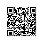 M83723-74R2039N_64 QRCode