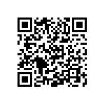 M83723-74R20417 QRCode