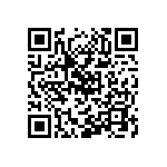 M83723-74R20419-LC QRCode