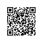 M83723-74R20419_64 QRCode