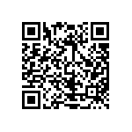 M83723-74R2041N-LC QRCode