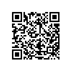 M83723-74R2041Y_64 QRCode