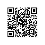 M83723-74R22126-LC QRCode