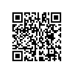 M83723-74R22127-LC QRCode