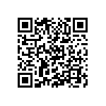 M83723-74R22127 QRCode