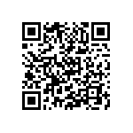 M83723-74R22129 QRCode