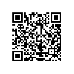 M83723-74R2212N-LC QRCode