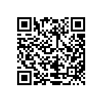 M83723-74R22196_64 QRCode